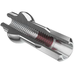 DT Swiss, Laufräder Zubehör