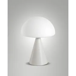 Fabas Luce LED-Tischleuchte 3790-30-102
