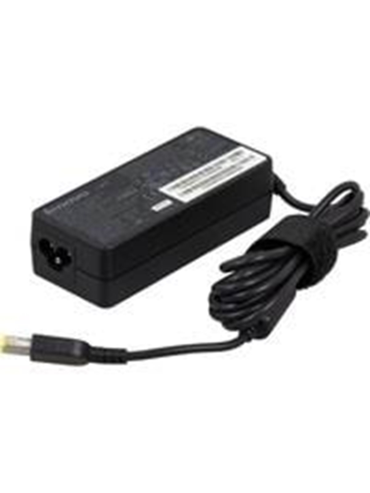 Lenovo Chicony ADLX65NCC3A
