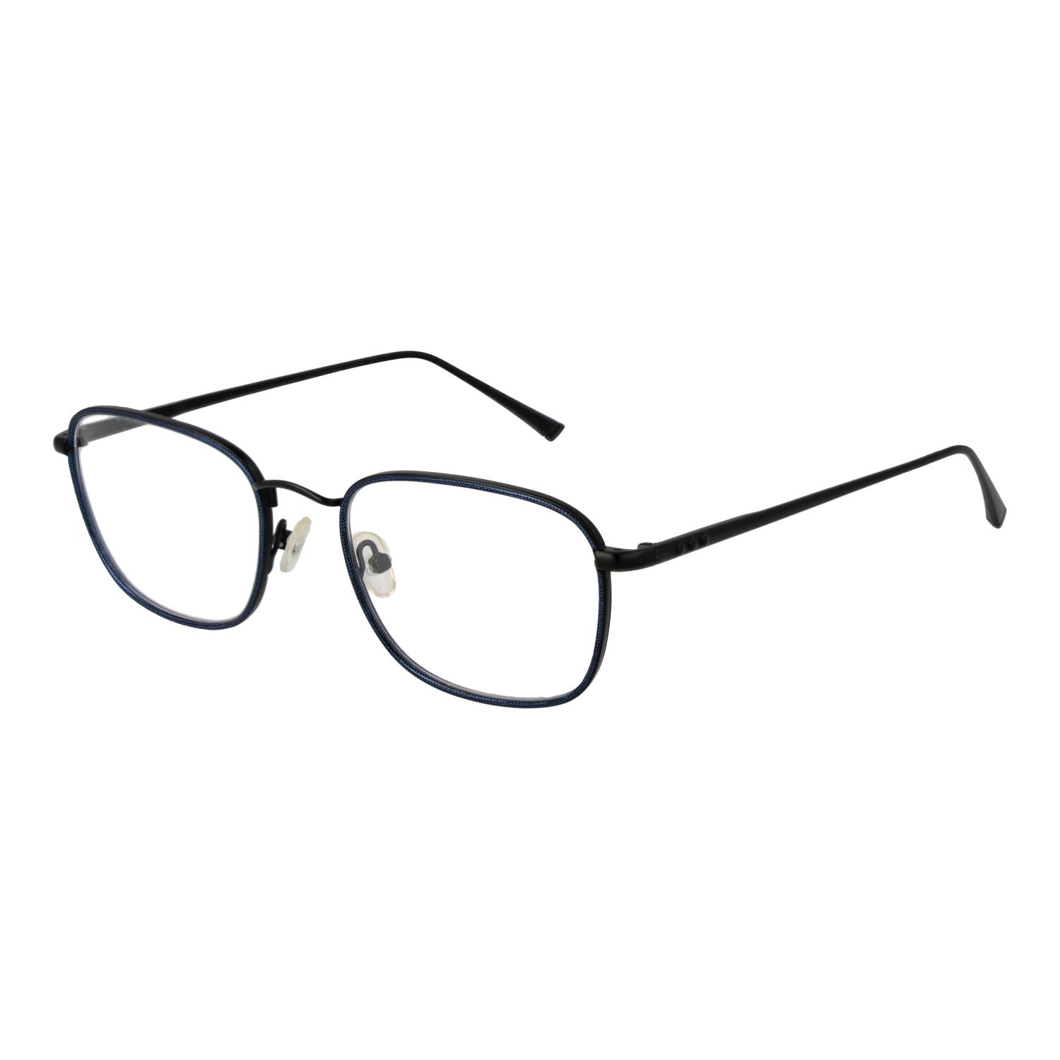 Taylor Morris Brilrand SW8 C3 51