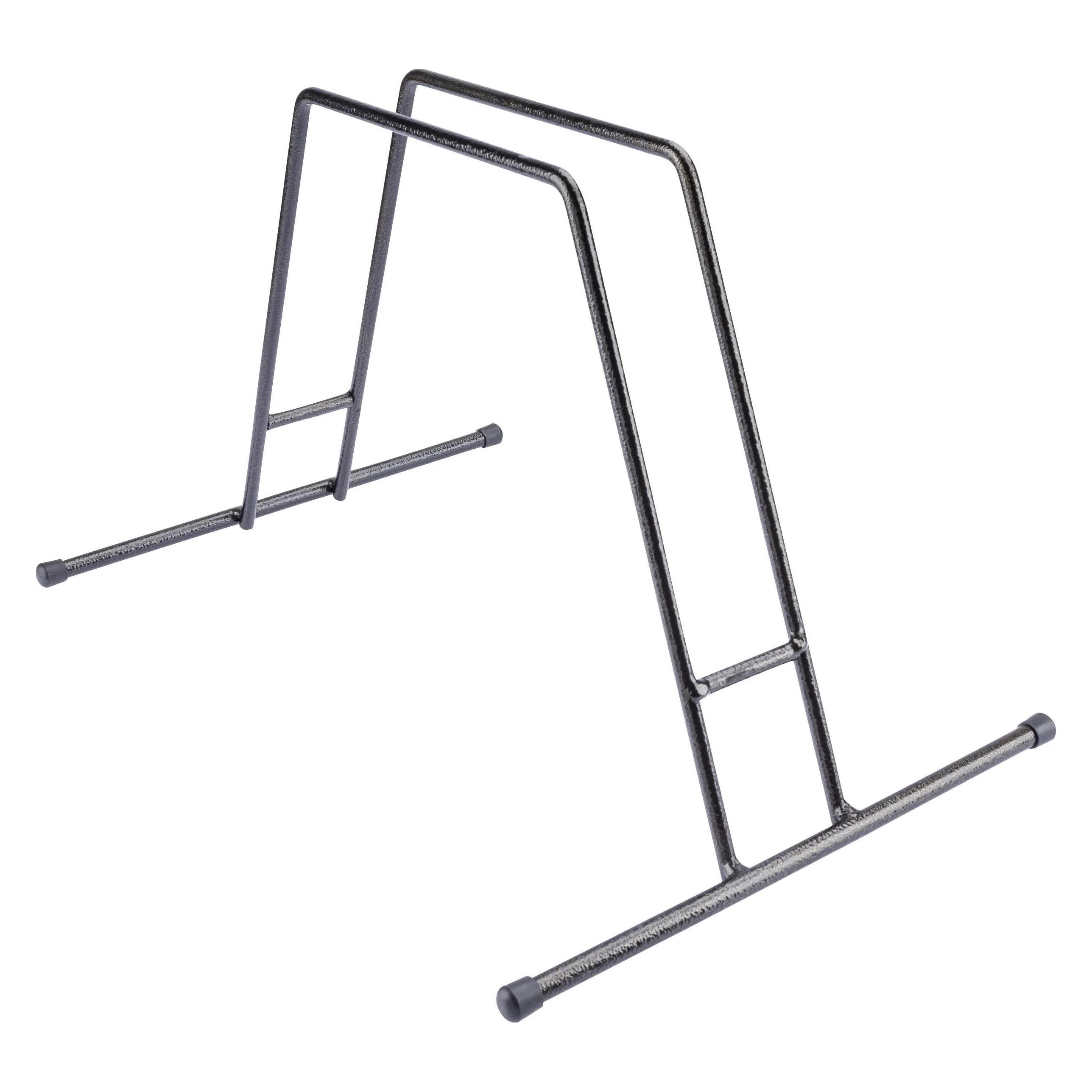 Cyclus Tools Cyclus Hinterradstaender (290020)