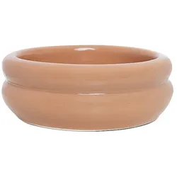 Dogguo Futternapf DOUBLE ROW BOWL, Futternapf