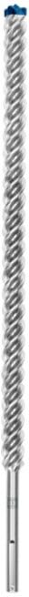 Marteau perforateur BOSCH Expert SDS max-8X, 28 x 800 x 920 mm (2608900250)