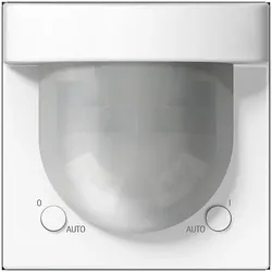 JUNG Bewegungsmelder JUNG HOME BT LS 17182 WW