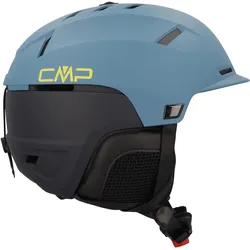 CMP Campagnolo, Skihelm, (52 - 58 cm, M)