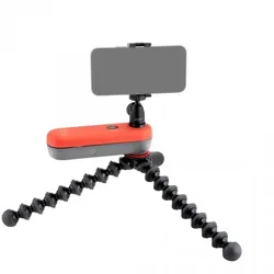 Joby Swing Komplett Kit Gleitarm