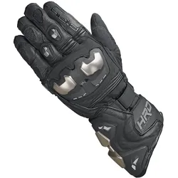 Held Titan RR Handschuhe schwarz Gr. 7