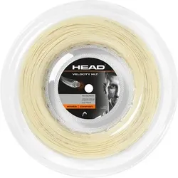 HEAD Velocity MLT Rolle, Größe ONE SIZE in Pink Pink