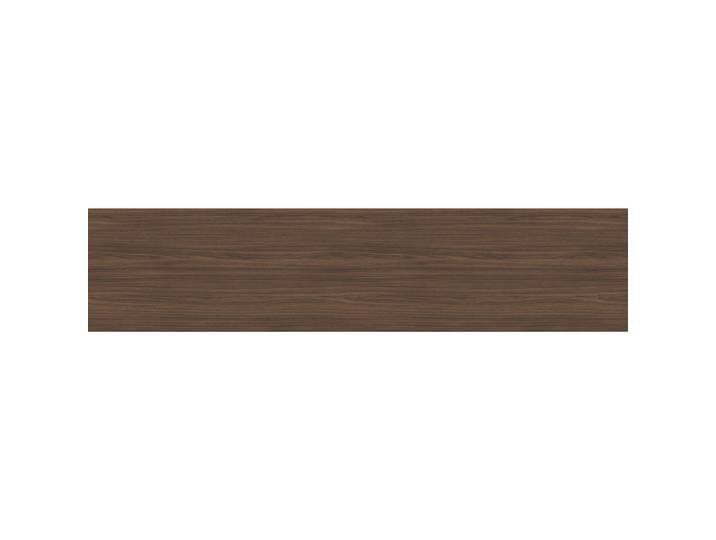 Nobilia Küchenrückwand, Nussbaum, 240x53.7x1.6 cm, Spritzschutz, eventuelle Anpassungen vor Ort nötig, Küchen, Küchenausstattung, Küchenrückwände