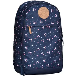 Beckmann Urban Midi Rucksack