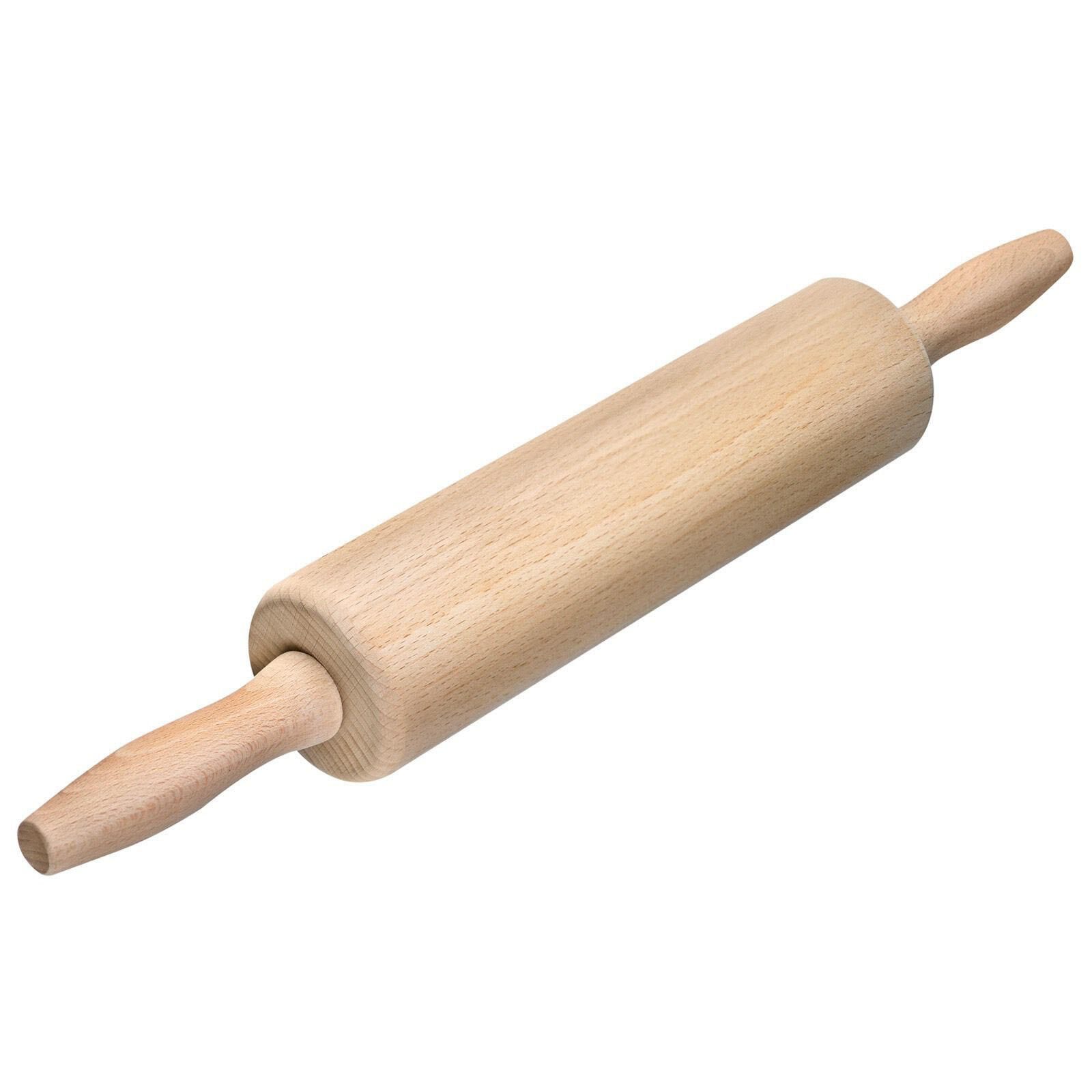 WESTMARK Woody Nudelholz beige 30012270