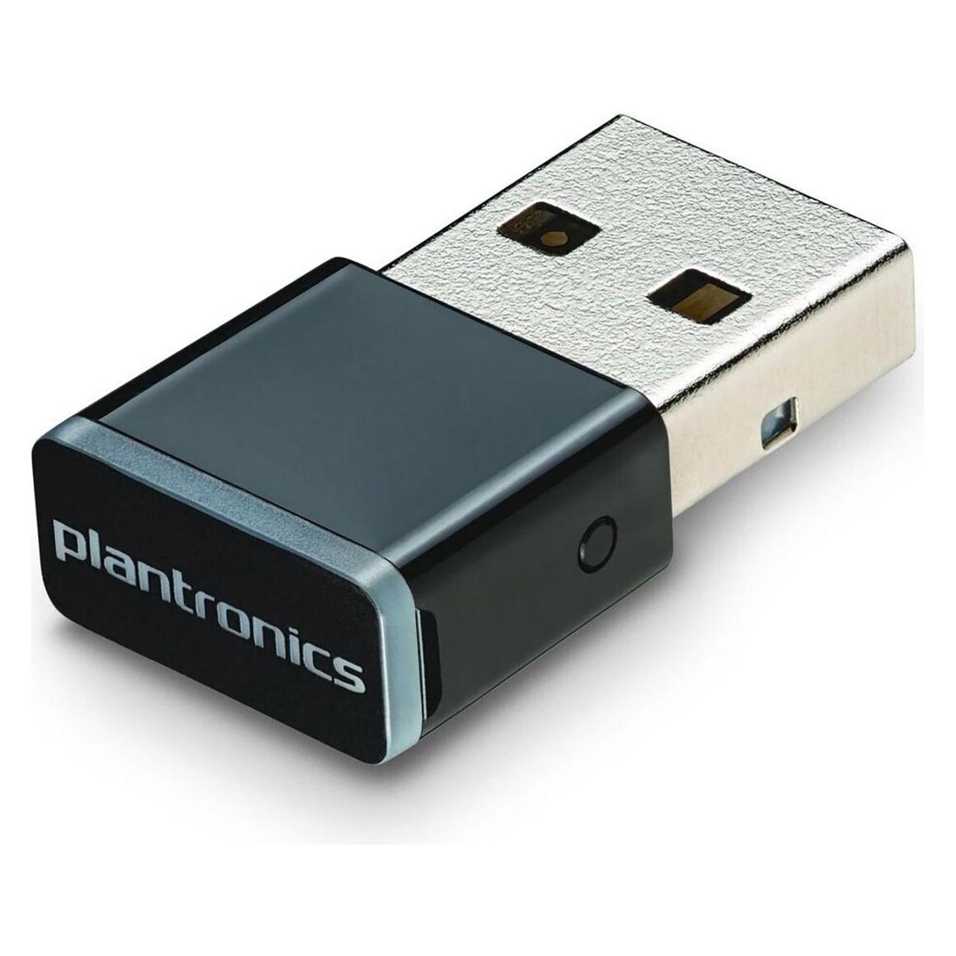 HP Poly Adapter BT600 (204880-01)