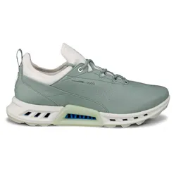 ecco Golfschuhe Damen Biom C4, gruen