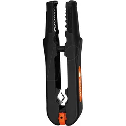 STEINEL 087333 - Entmanteler Multi 1000