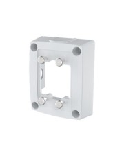 Axis TQ1601-E Conduit Back Box (02336-001)