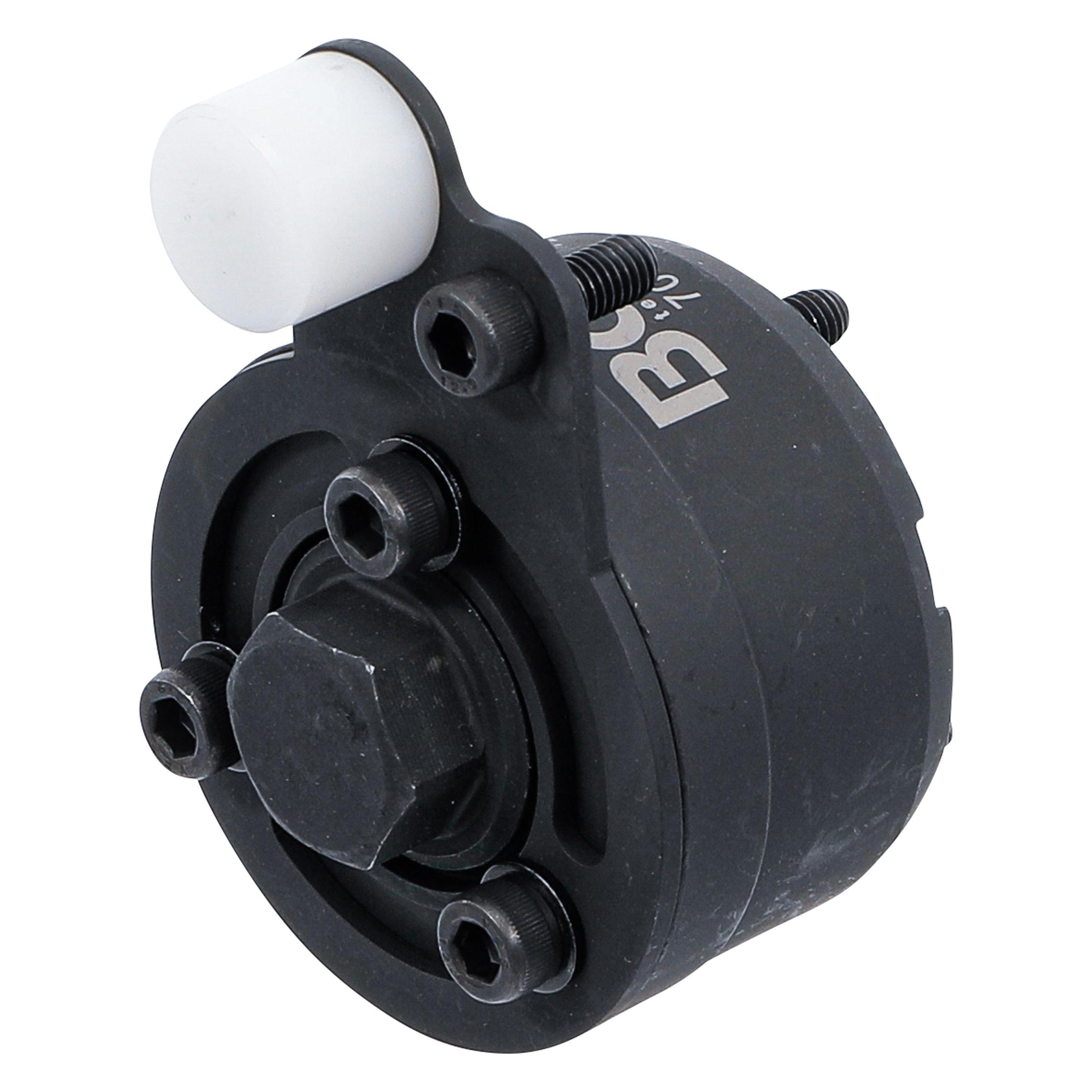 BGS Dieselpumpen-Zahnriemenrad-Abzieher | für Renault / Nissan / Opel (70960)