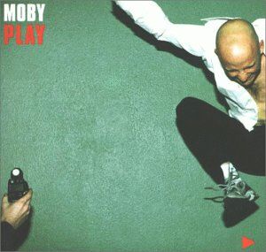Moby - Play (Limited ed.) - Preis vom 11.10.2026 03:10:56 h