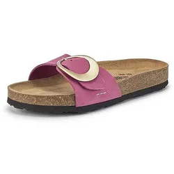 Pantolette Hermine Josef Seibel pink, 40