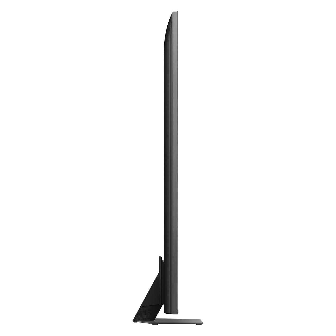 Samsung GQ55QN85DBT (55", QN85D, 4K) (GQ55QN85DBTXZG)