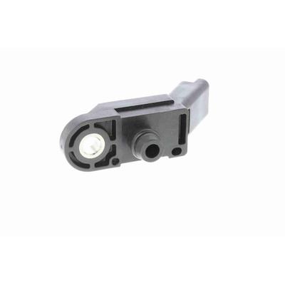 VEMO Luftdrucksensor, Höhenanpassung Original Qualität v20725210 für BMW Citroën/Peugeot
