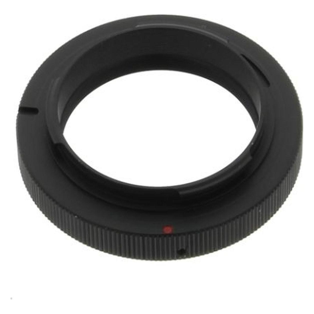 Marumi T2 Adapter Pentax K (8749554)