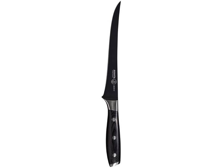 Messermeister LB648-07 kitchen knife