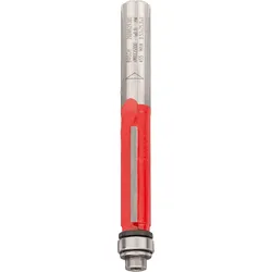 Bosch Bündigfräser Expert for Wood Laminate - 2608629380