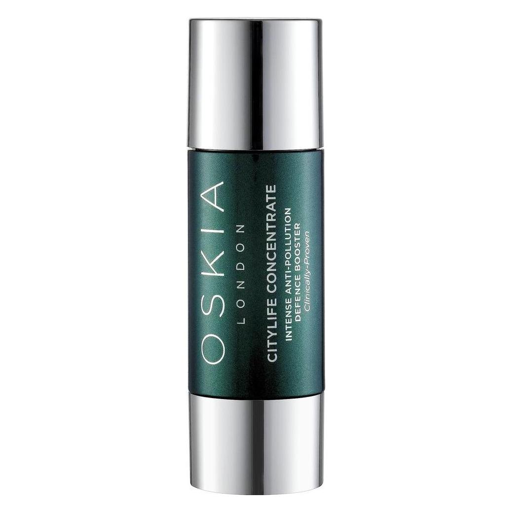 Oskia Citylife Concentrate (15 ml) (35053)
