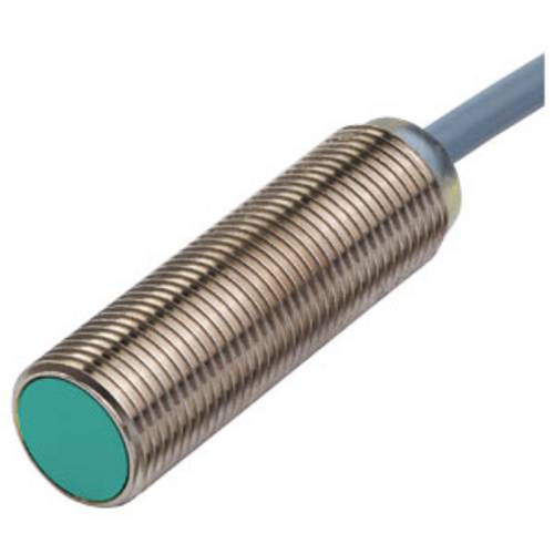 Pepperl+Fuchs Sensor Induktiv NBB2-12GM40-Z0-3G-3D xx3Gxx3D 70126030 Zweidraht