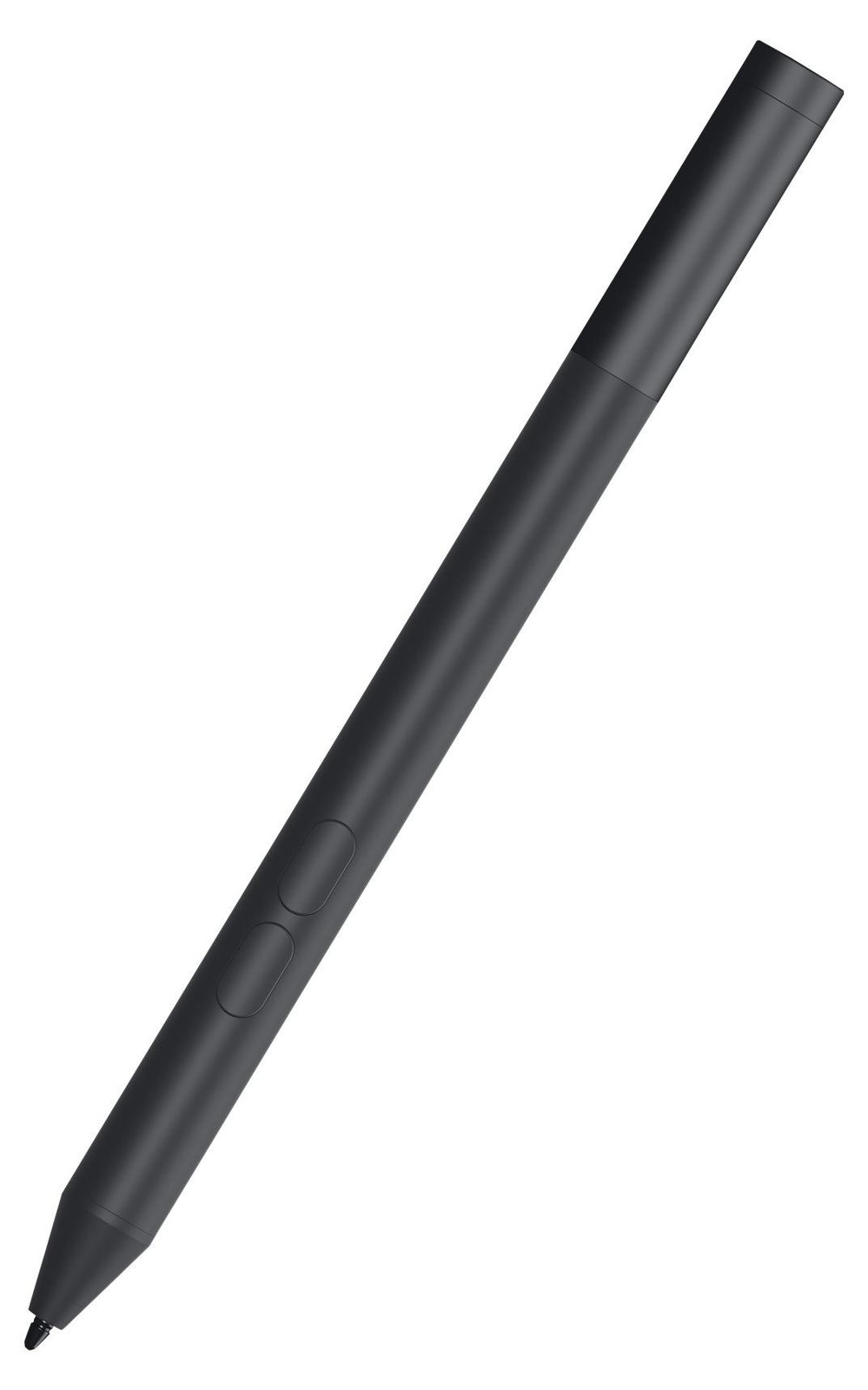 Dell Active Pen PN350M