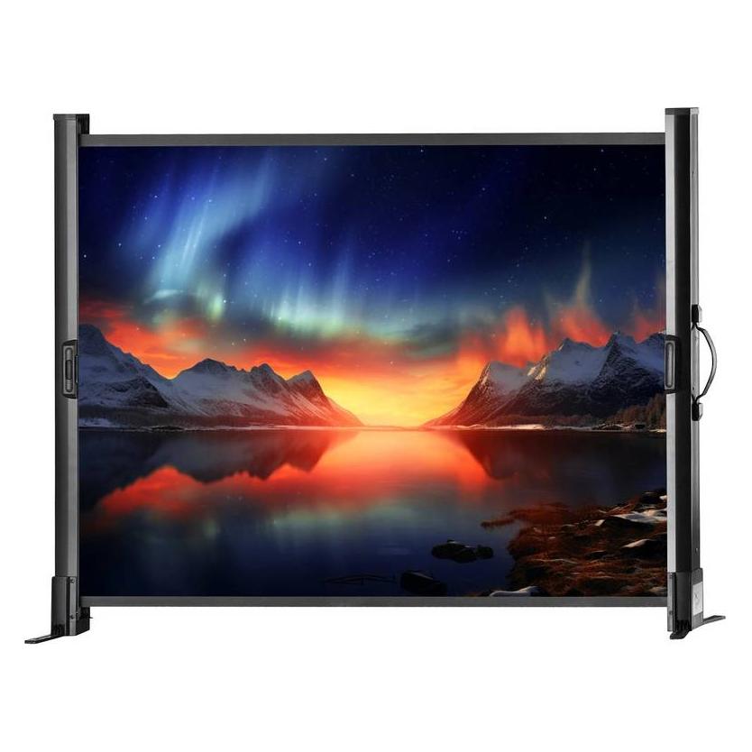 Celexon Tischleinwand 4:3 (39", 4:3) (1090376)