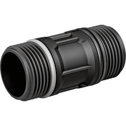 Kärcher Home & Garden 2.997-120.0 Anschlussadapter fuer Pumpen (ax/rad) G1 Pumpen-Anschlussstück 33,3 mm (G1) Kunststoff
