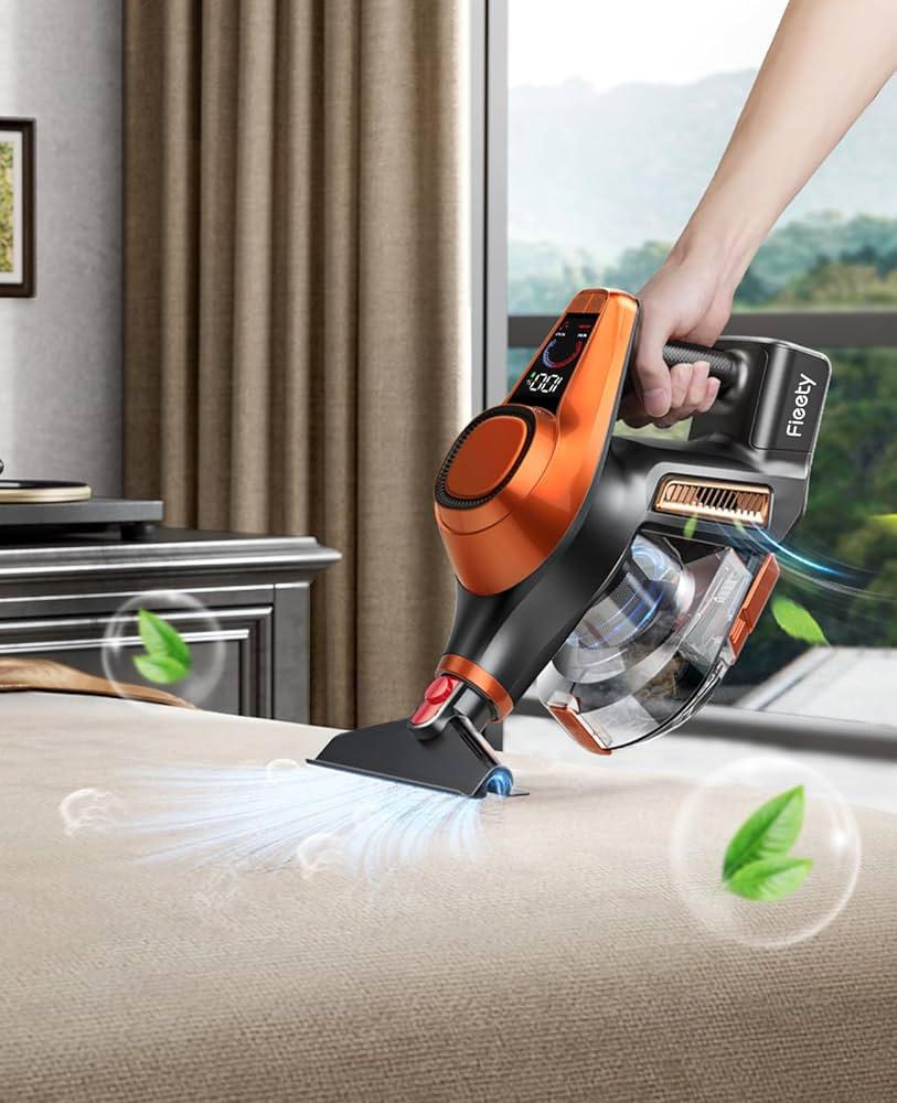 Vielseitiges, ergonomisches, kompaktes und strapazierfähiges Produkt für vielfältige Anwendungsbereiche