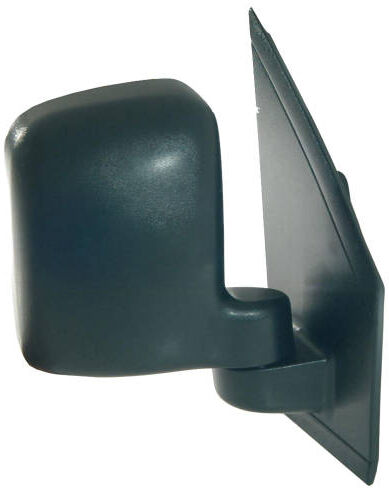 PRASCO FD9307113 Wing mirror