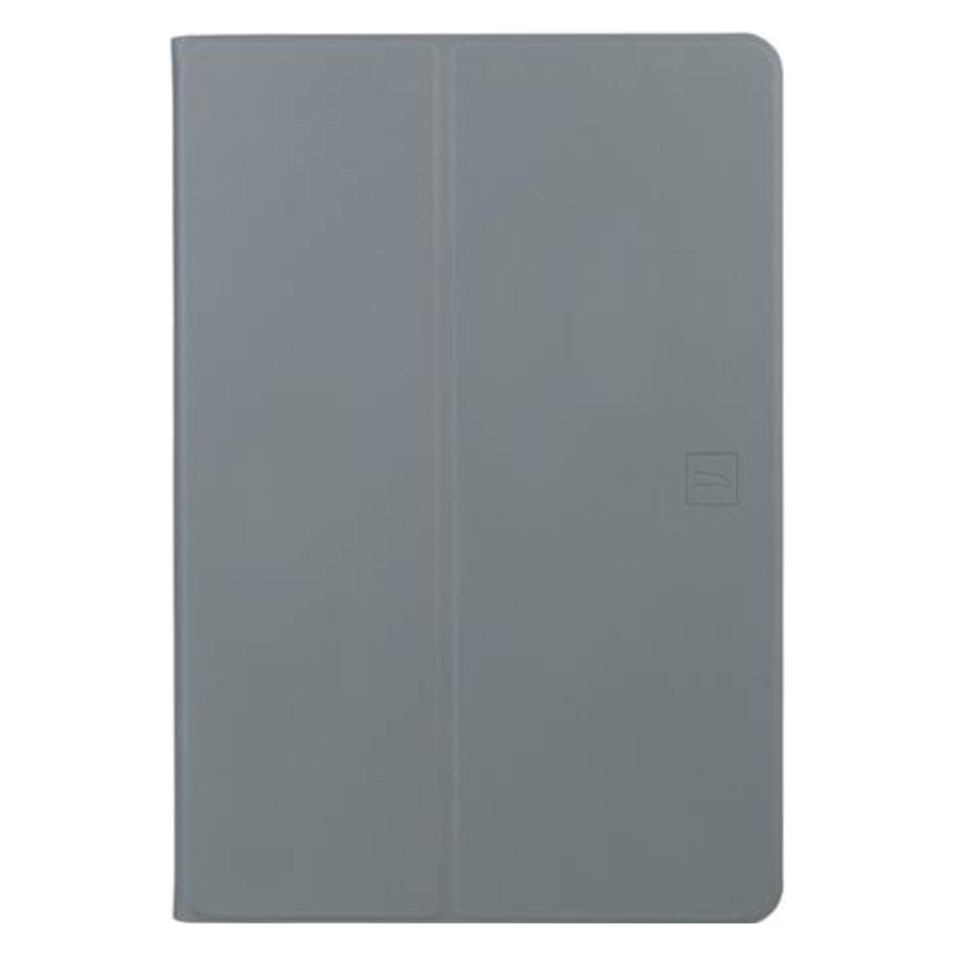 Tucano GALA H?lle Galaxy Tab S9+ Samsung Galaxy Tab S9+ (Samsung Galaxy Tab S9+) (TAB-GSS9P2-DG)