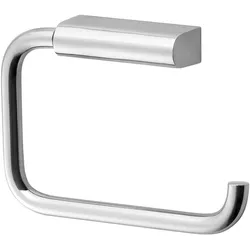 MODO - WC-Rollenhalter Edelstahl poliert