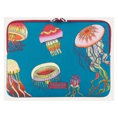 Tucano SCHIZZO SLEEVE MB 13", Sky (TUCANO)