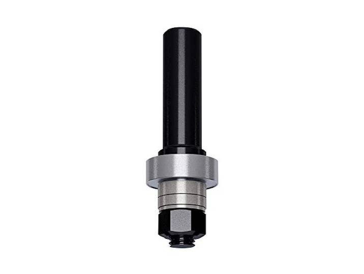 CMT Orange Tools 924.120.10 tools