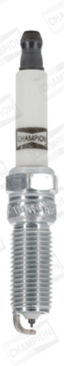 Champion Candela di accensione OE258