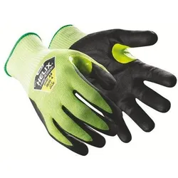 HexArmor, Schutzhandschuhe, Industrial Cut and Puncture (7)