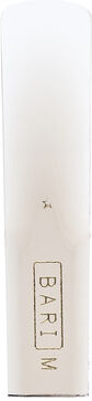 Bari Star Soprano Saxophone M