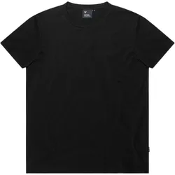 Vintage Industries Fraser Stretch T-Shirt