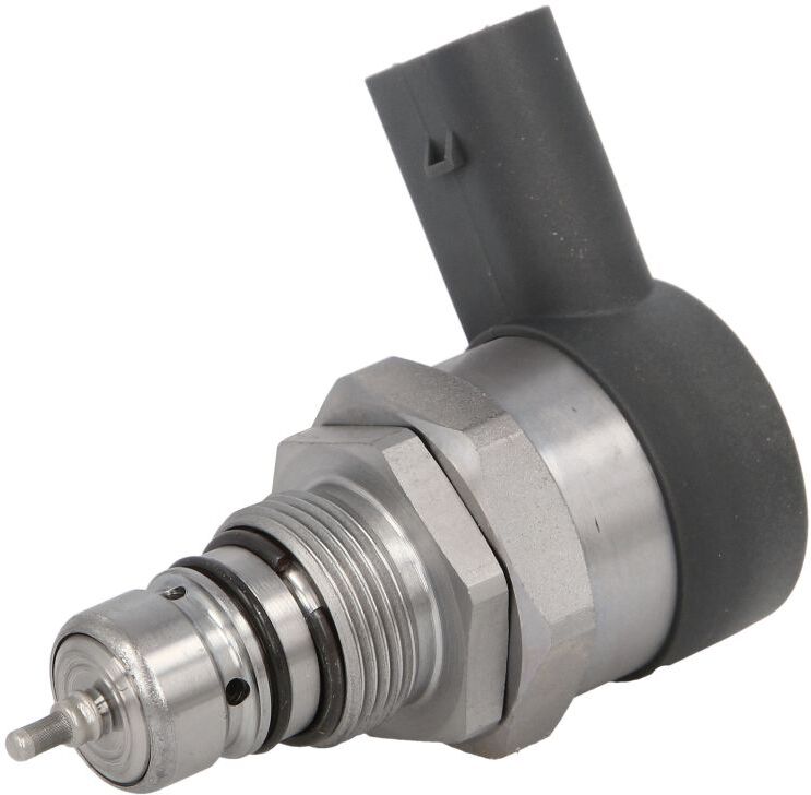 Druckregelventil, Common-Rail-System ENGITECH ENT260144