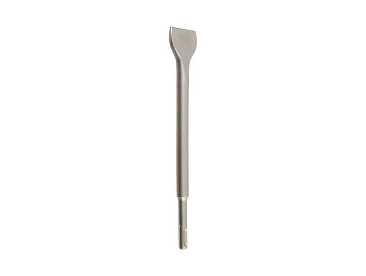 Wolfcraft Spatmeissel SDS-Plus 25 cm
