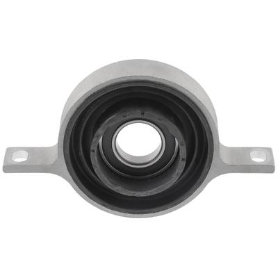 TOPRAN Lagerung, Gelenkwelle 503568 für BMW
