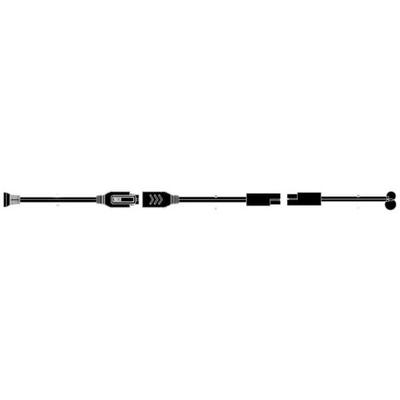 IWH 75904 Adapterkabel