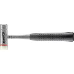 Halder FERROPLEX 3677.030 Schonhammer hart, ergonomischer Griff 600 g 290 mm 1 St.