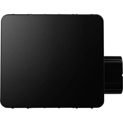 MiniFinder Xero GPS Tracker Fahrzeugtracker, Live Tracking Schwarz 1St.