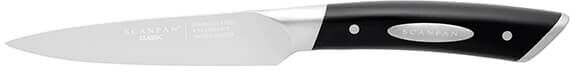 Scanpan Classic 11.5cm Vegetable Knife
