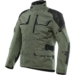 Dainese Ladakh 3L D-Dry Motorrad Textiljacke